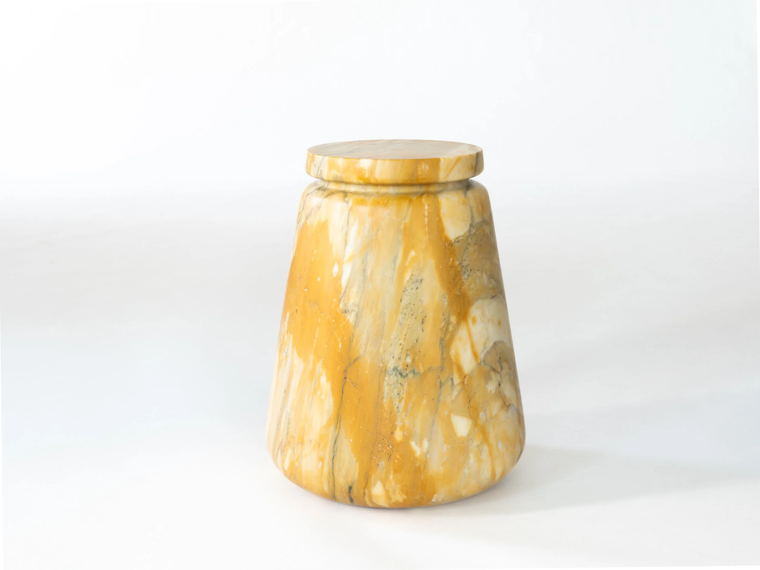 Core Table Tall 2 out of 3_0547.jpg