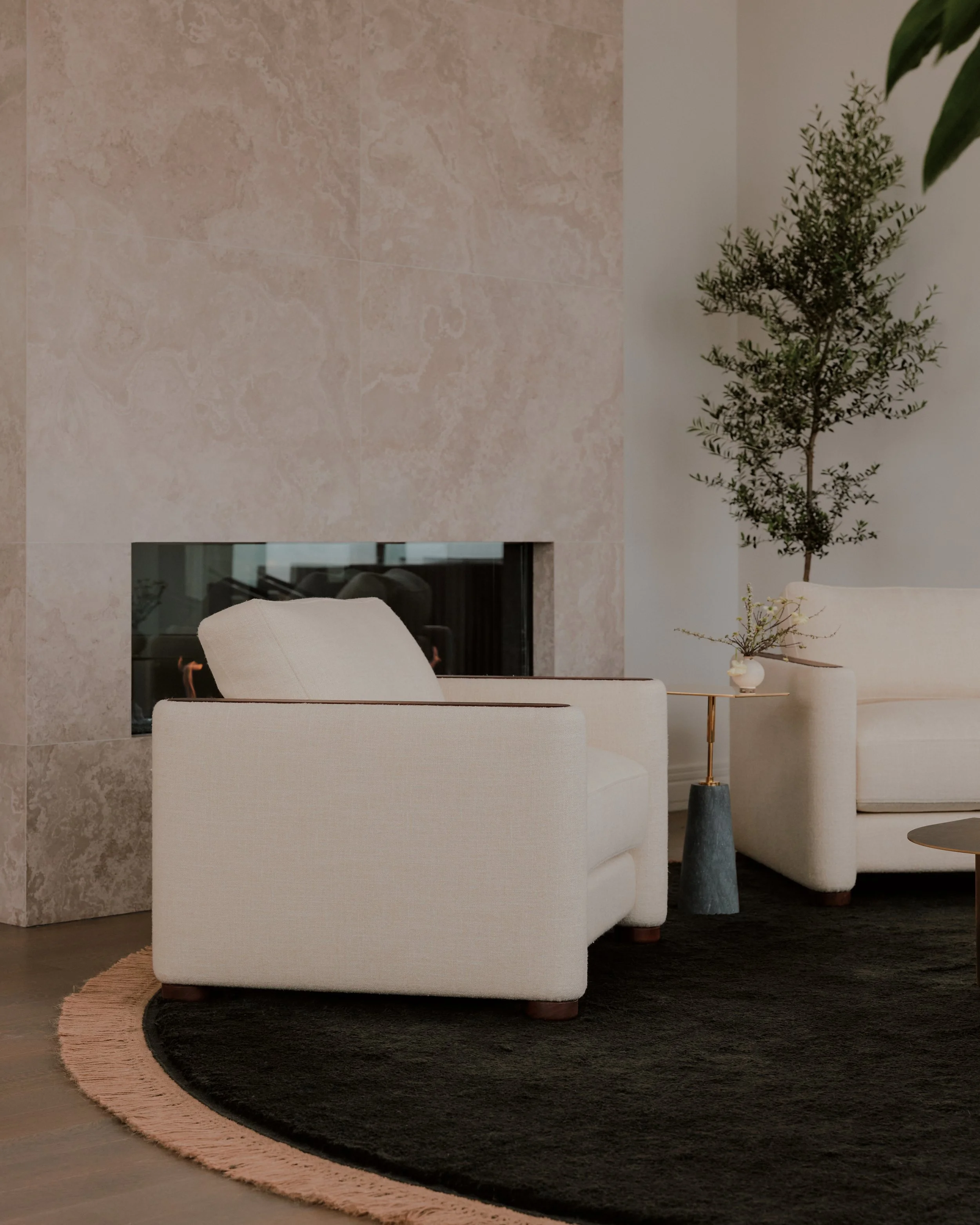 Radnor Sutton Tower97955 (1).jpg