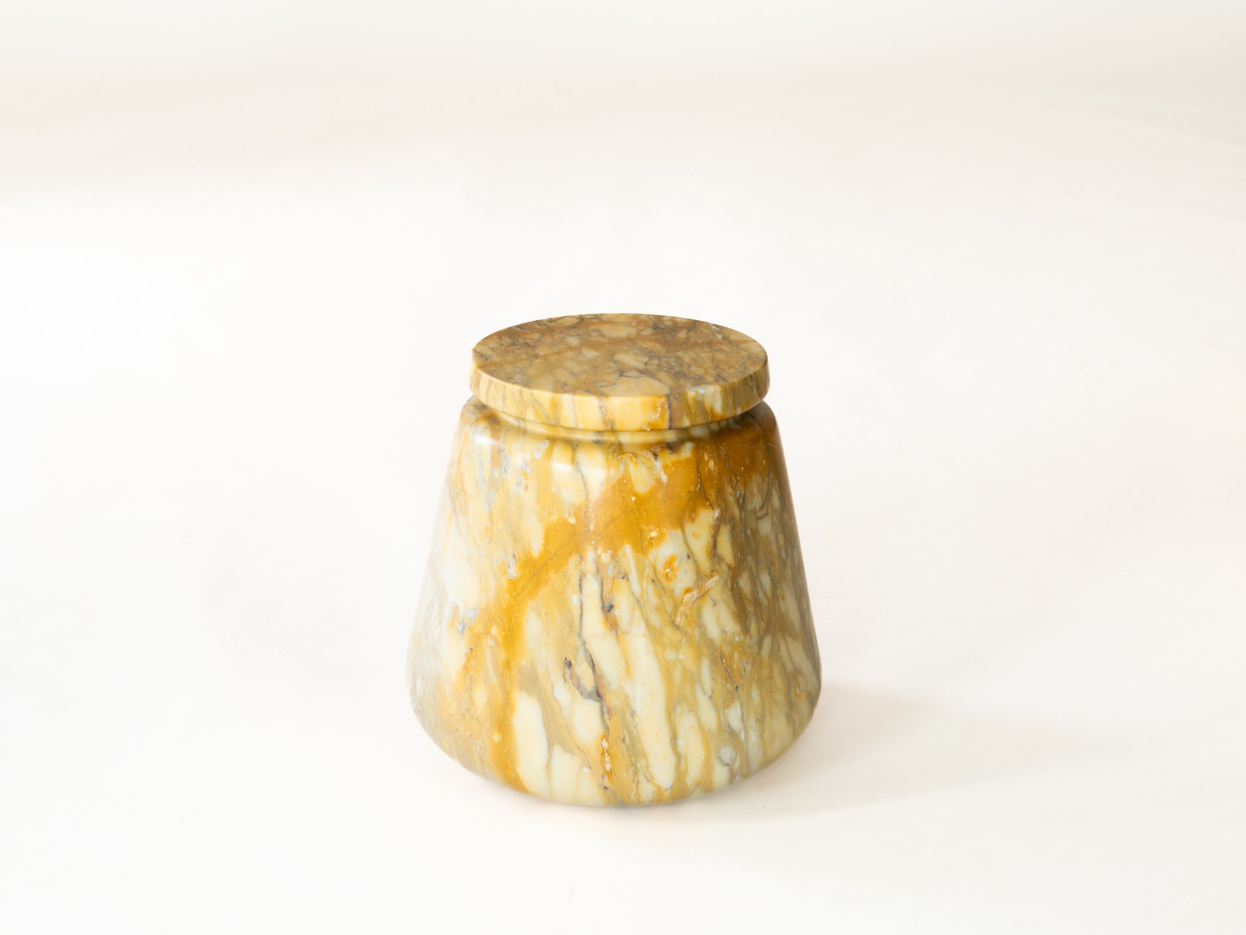 Core Table Low 3 out of 3_0484.jpg