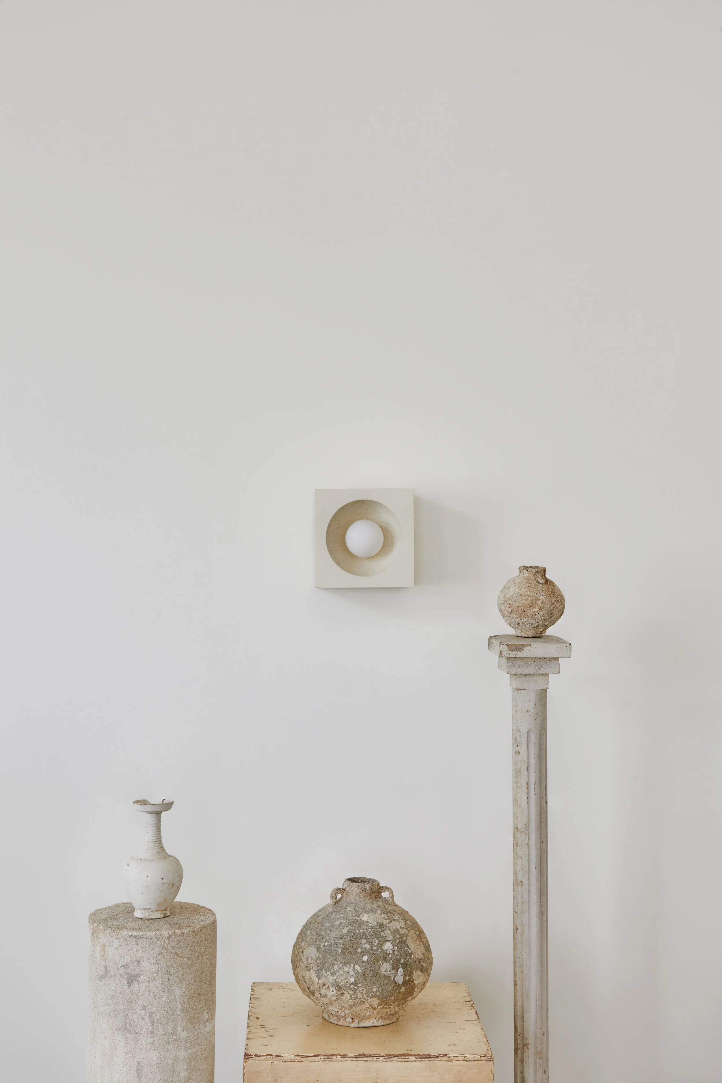 WS-STK-WLL-SITU_06 (1).jpg