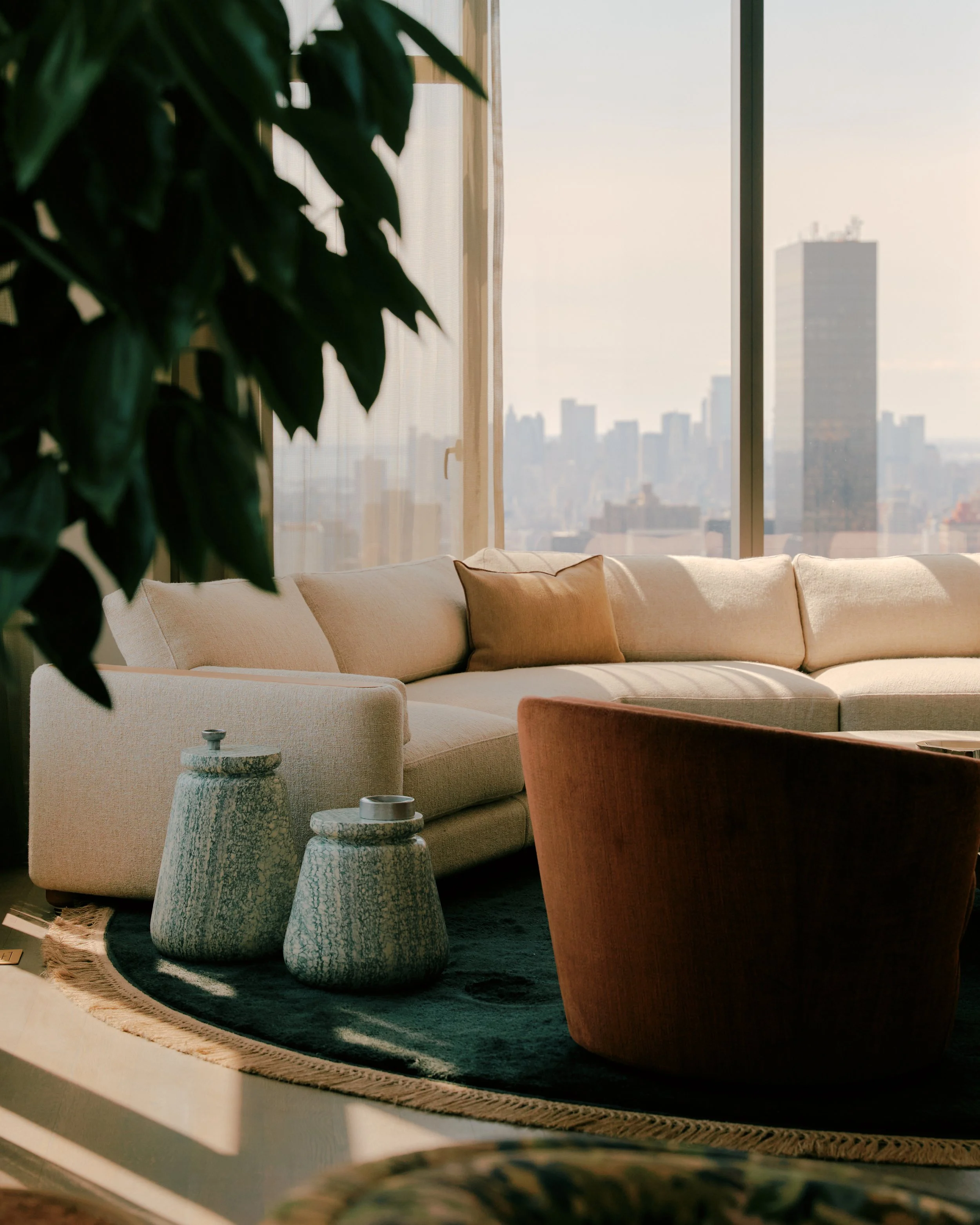 Radnor Sutton Tower96300.jpg