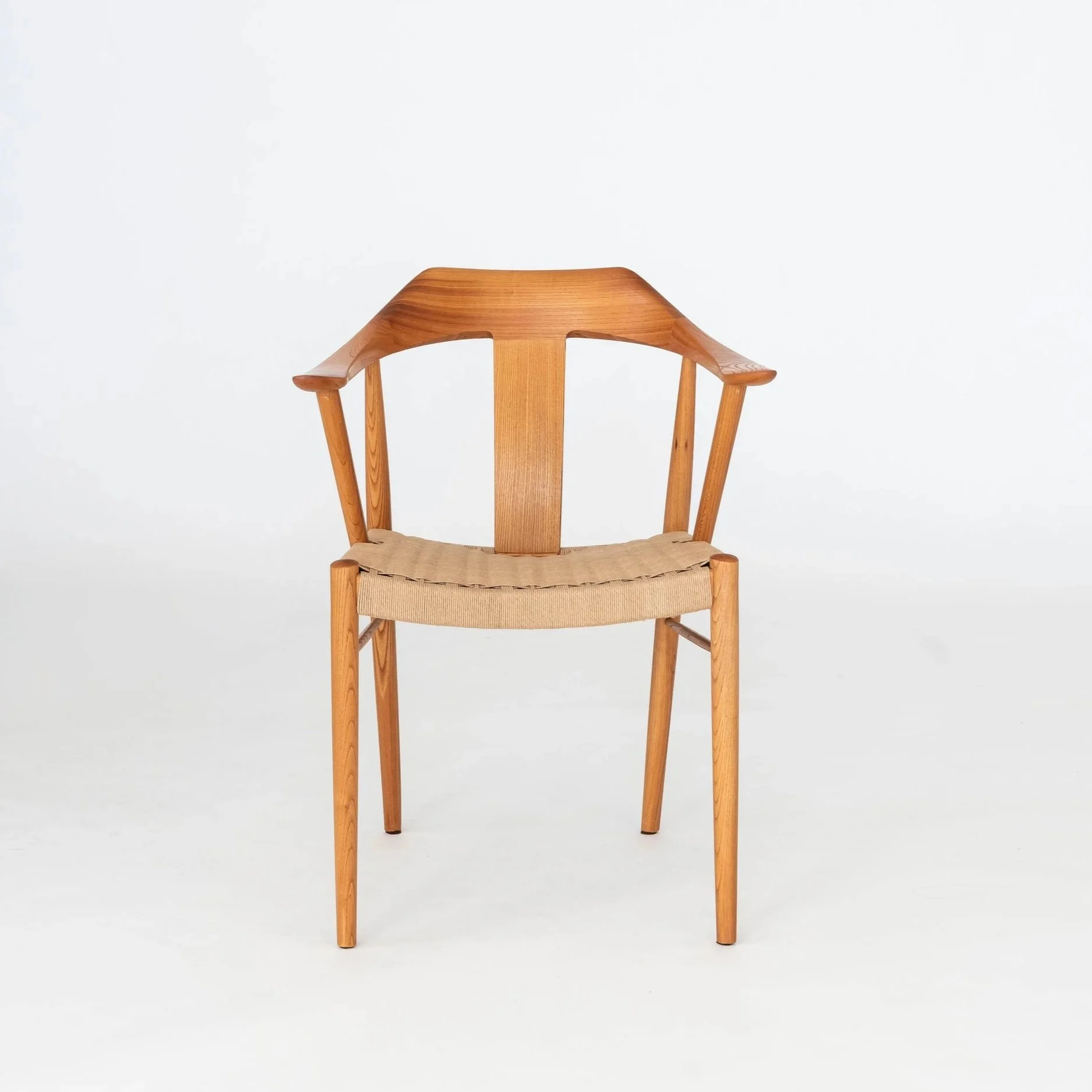 M+Chair_0642+copy.jpg