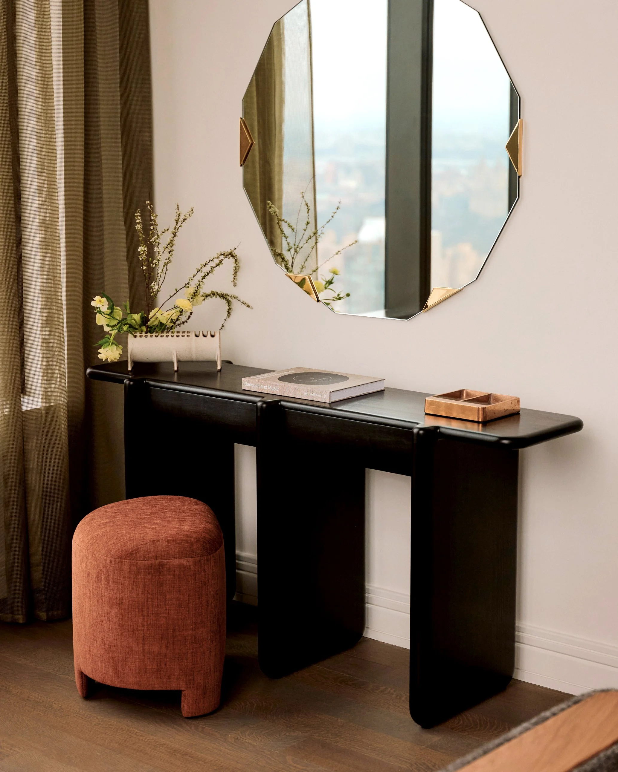 Radnor Sutton Tower97572.jpg