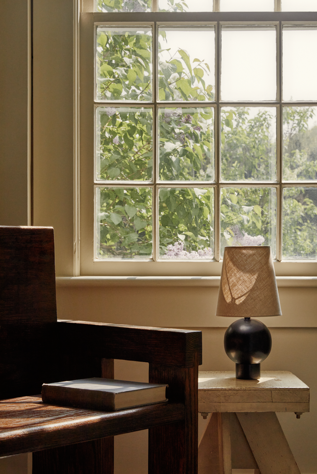 Screenshot 2026-04-02 at 2.11.28 PM.png