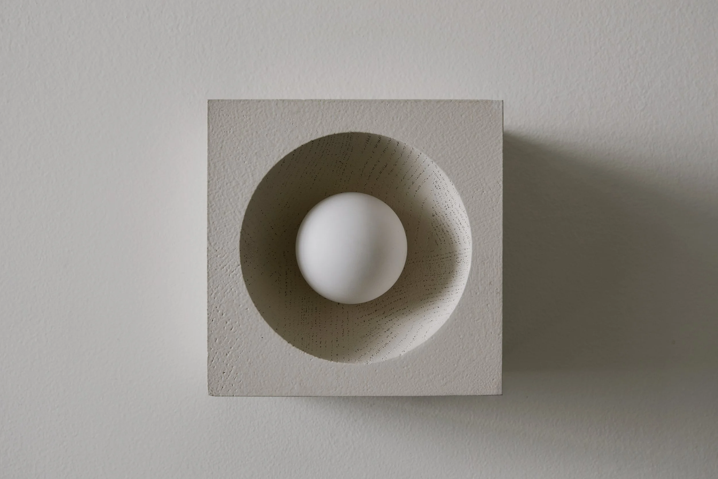 WS-STK-WLL-SITU_02 (1).jpg