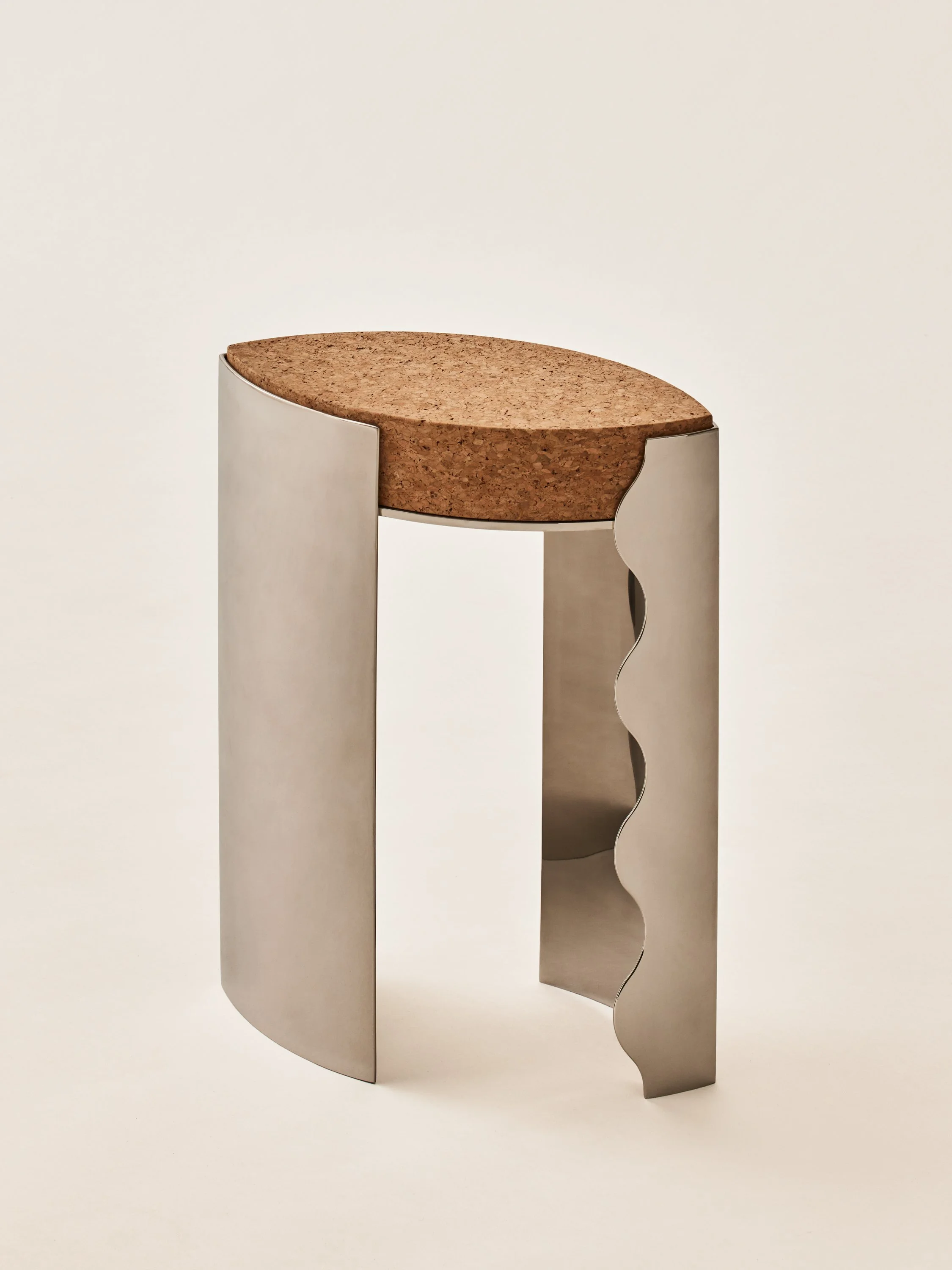 Egg-Collective_Anya-Side-Table_010.jpg
