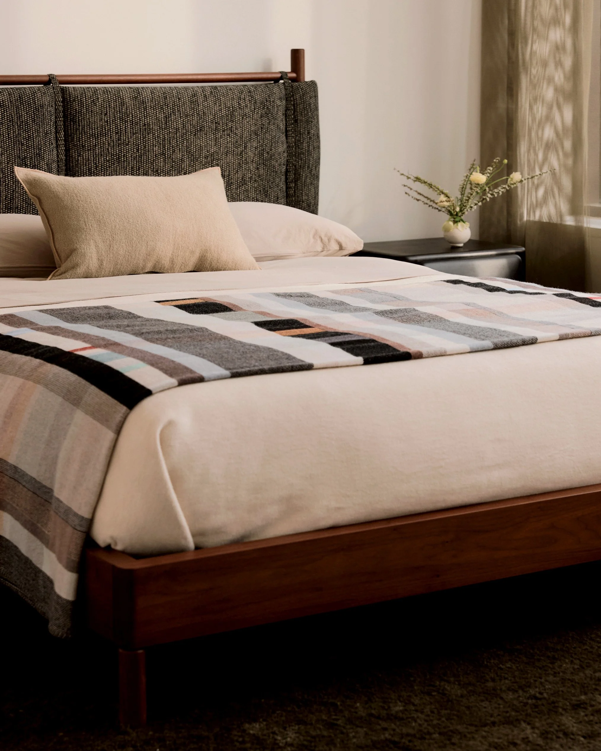 Radnor Sutton Tower97789.jpg