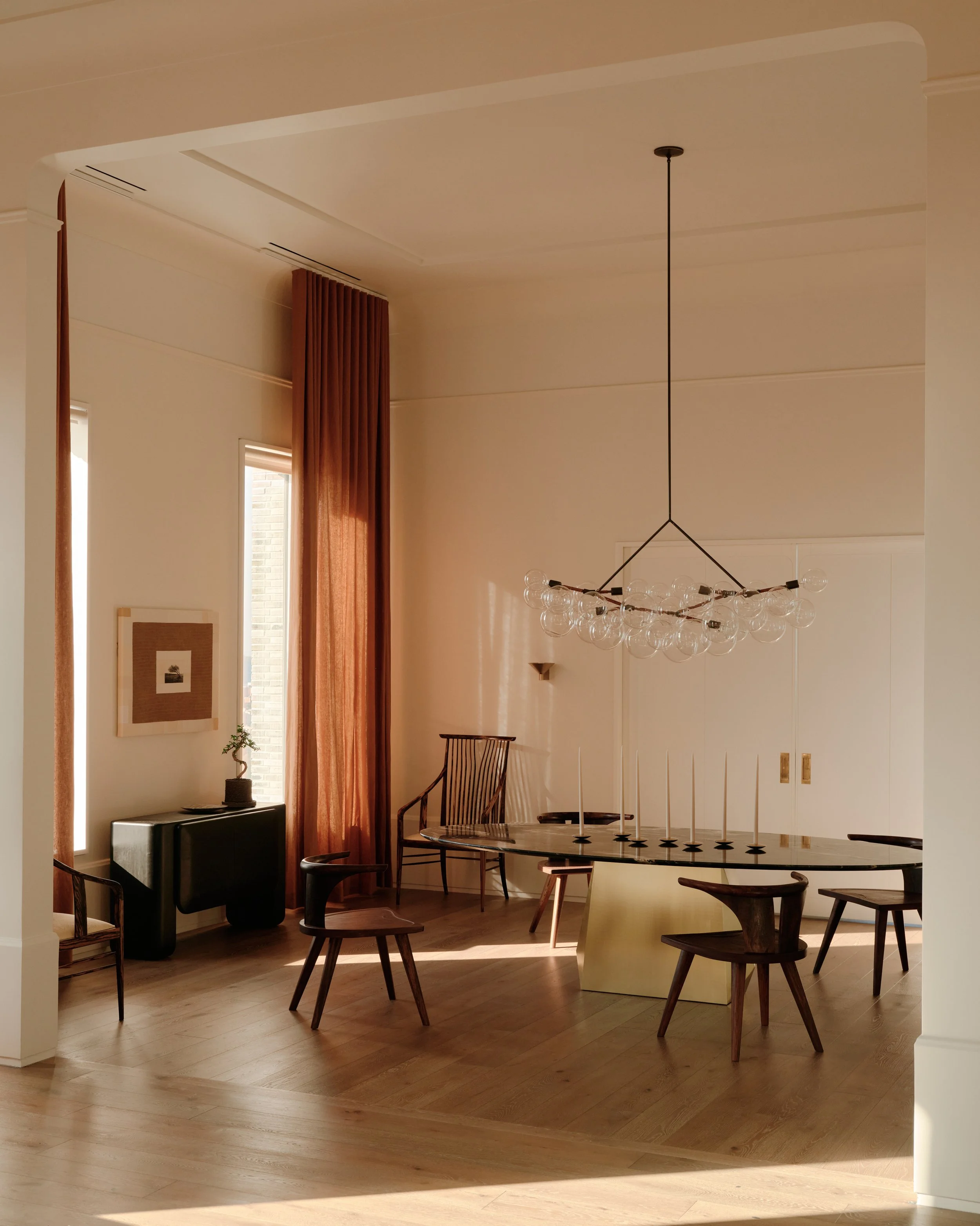 04.13 Dining Room_Radnor Spring4713.jpg