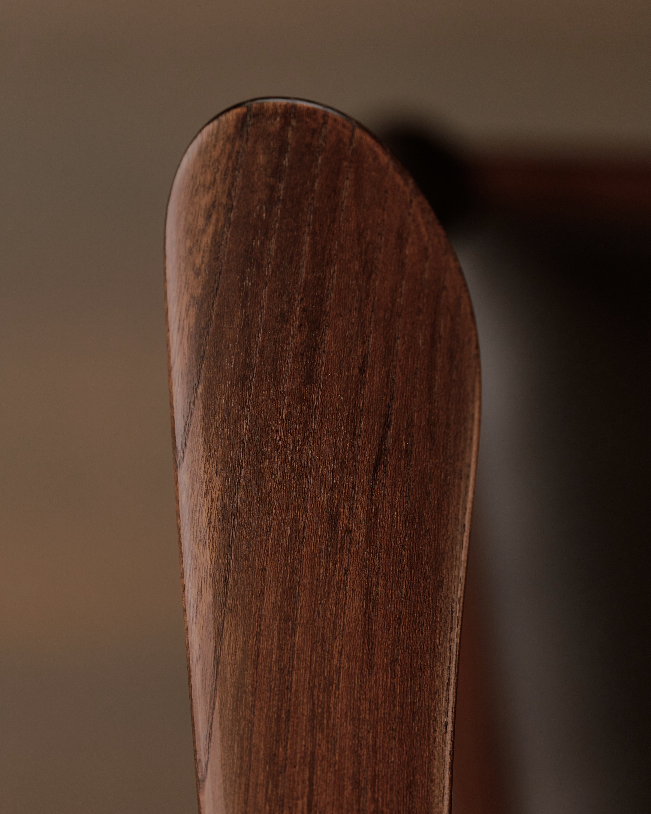 Radnor Sutton Tower97313.jpg