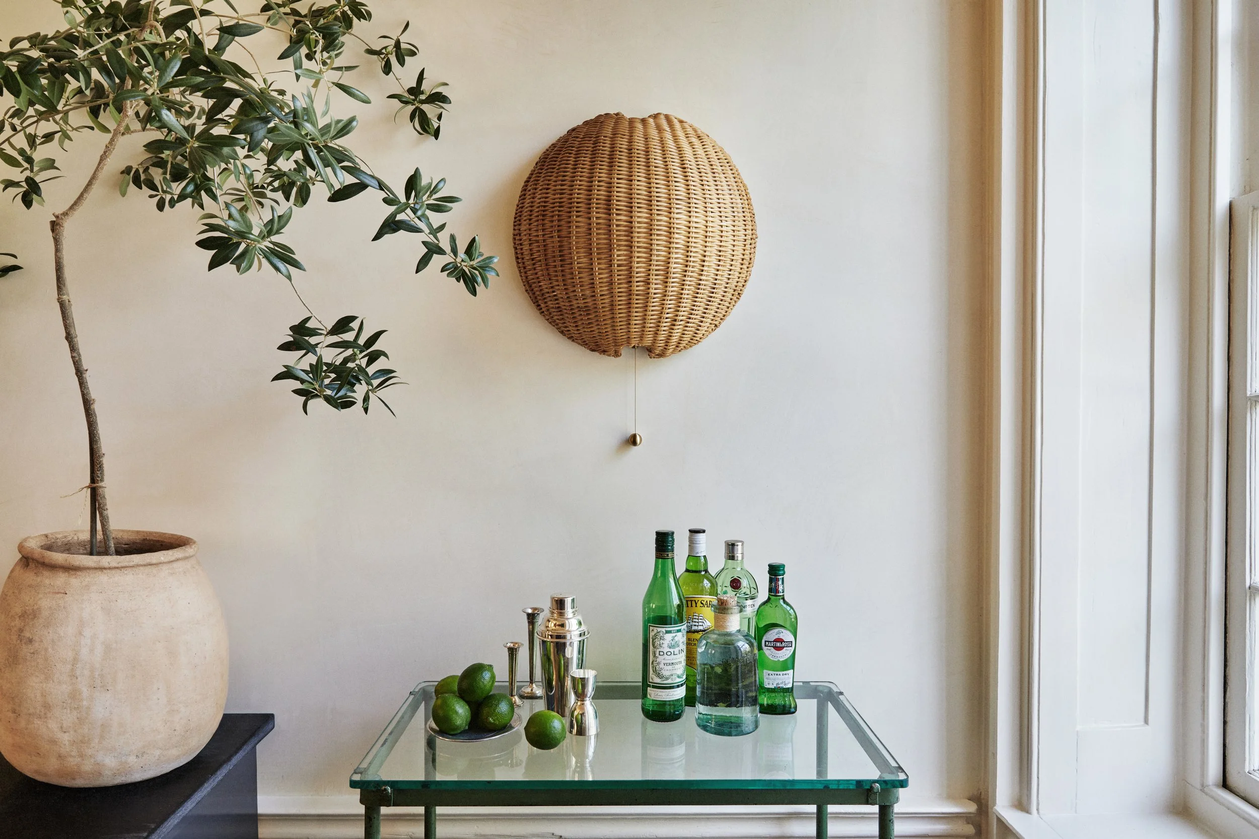 100824_jholt_Wokrstead_Woven_002_HiRes (1).jpg