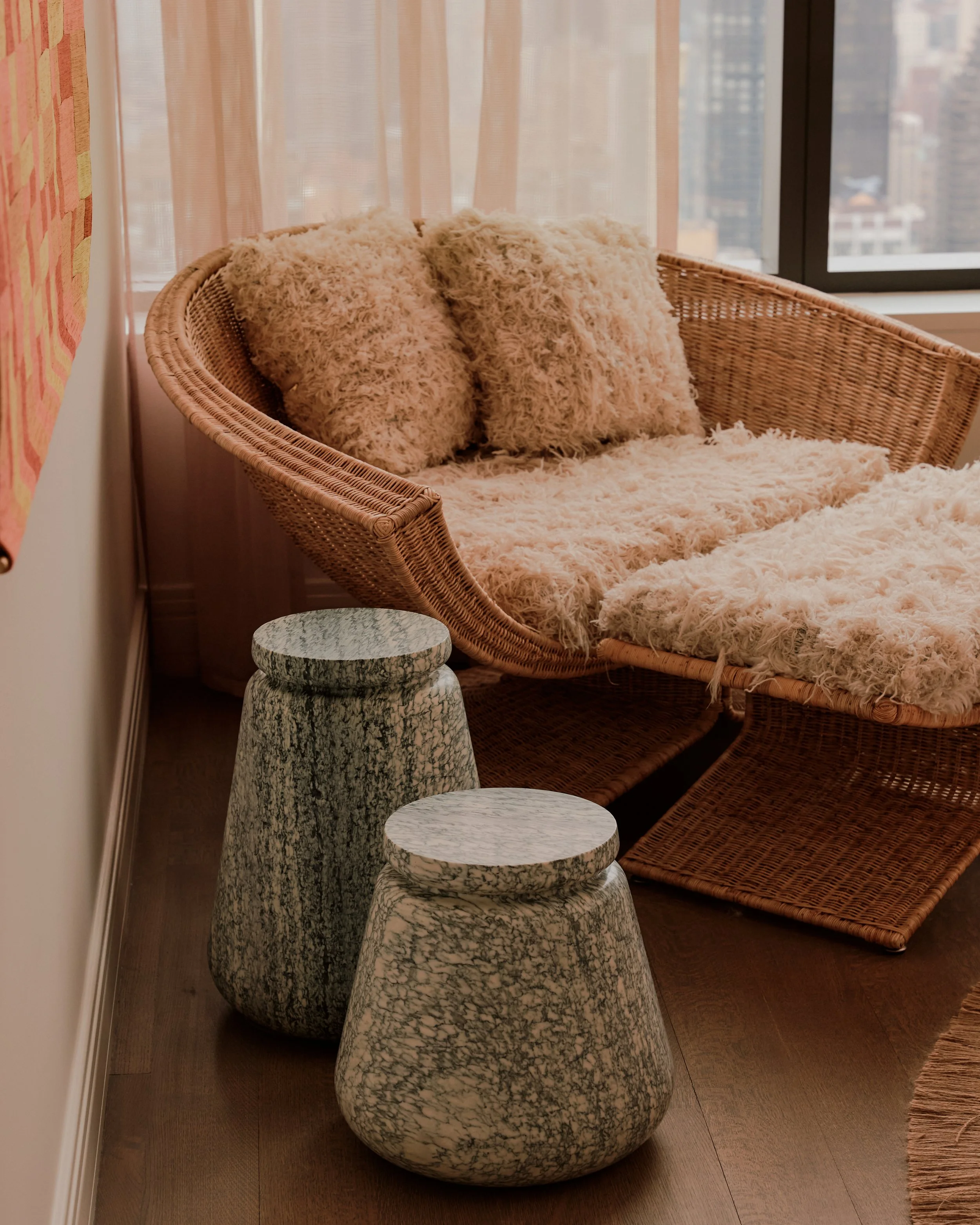 Radnor Sutton Tower97692.jpg