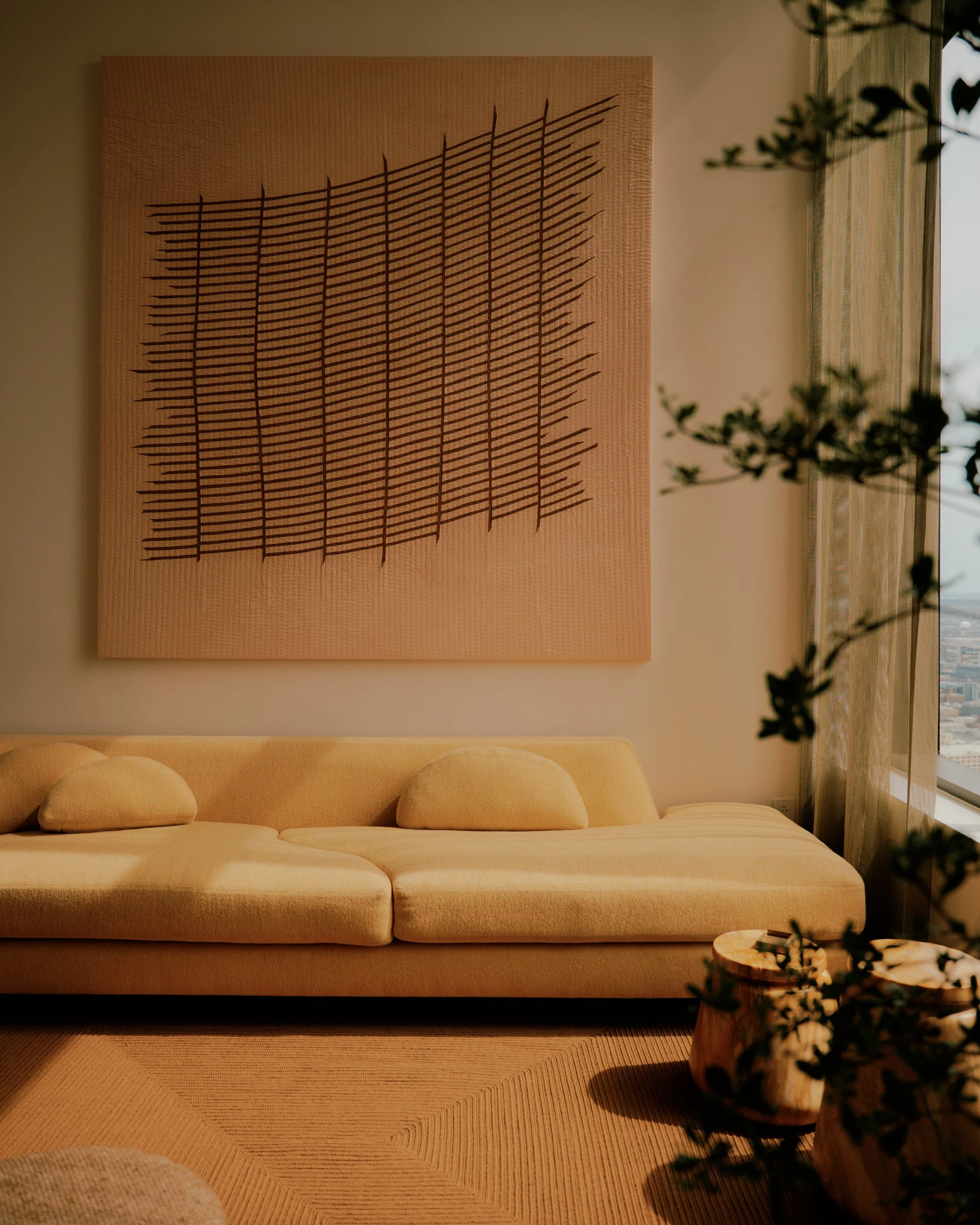 Radnor Sutton Tower96637.jpg