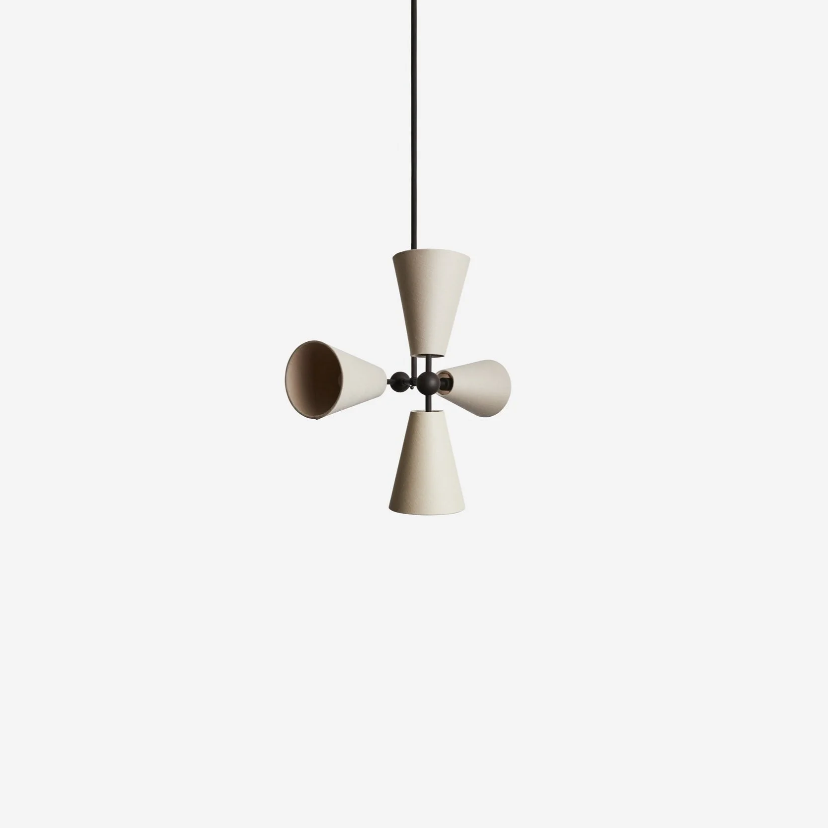 Pendolo_Pendant_IV_SM_HFB_NLS_Angle_Off.jpg