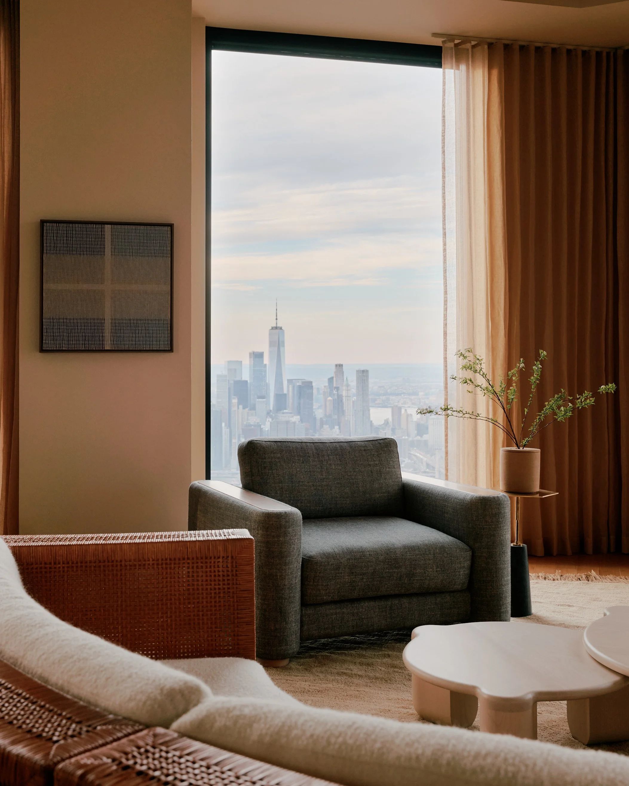 Radnor Brooklyn Tower164679.jpg