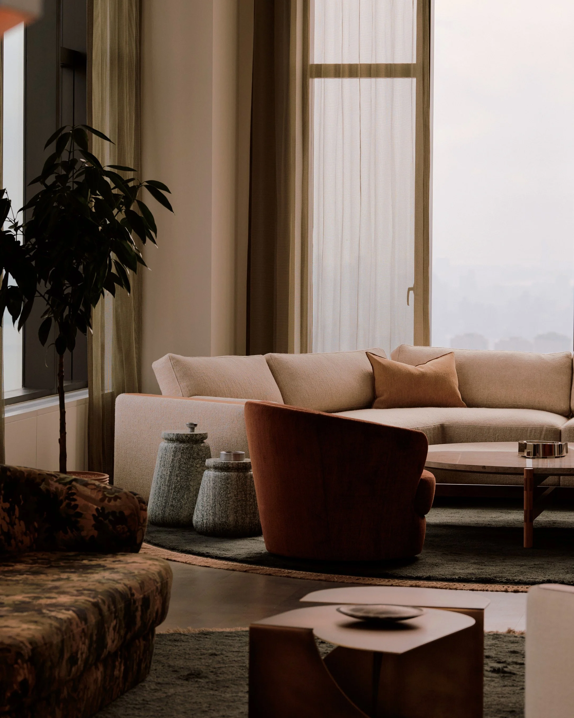 Radnor Sutton Tower97363.jpg