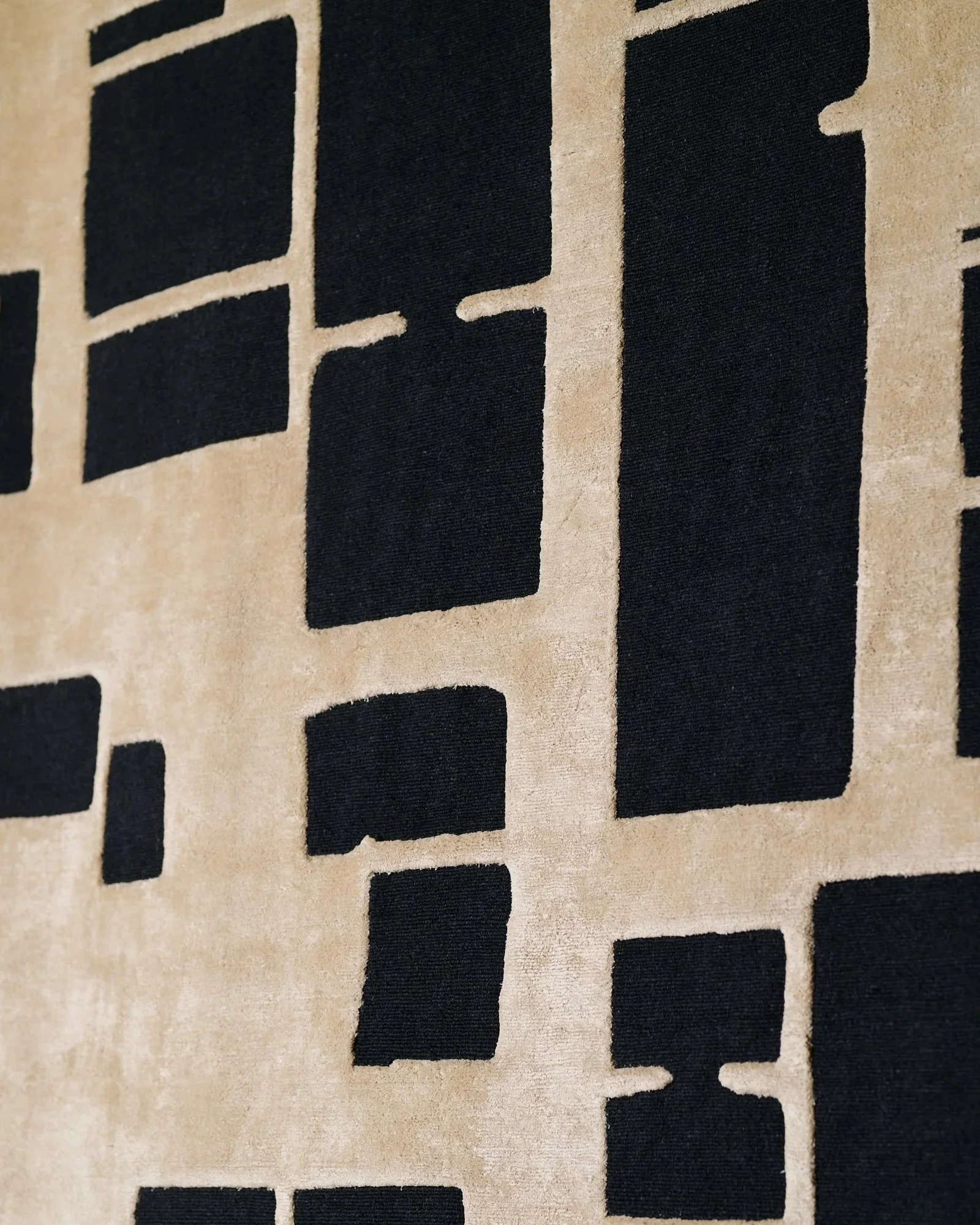 Laberintos 02 Rug