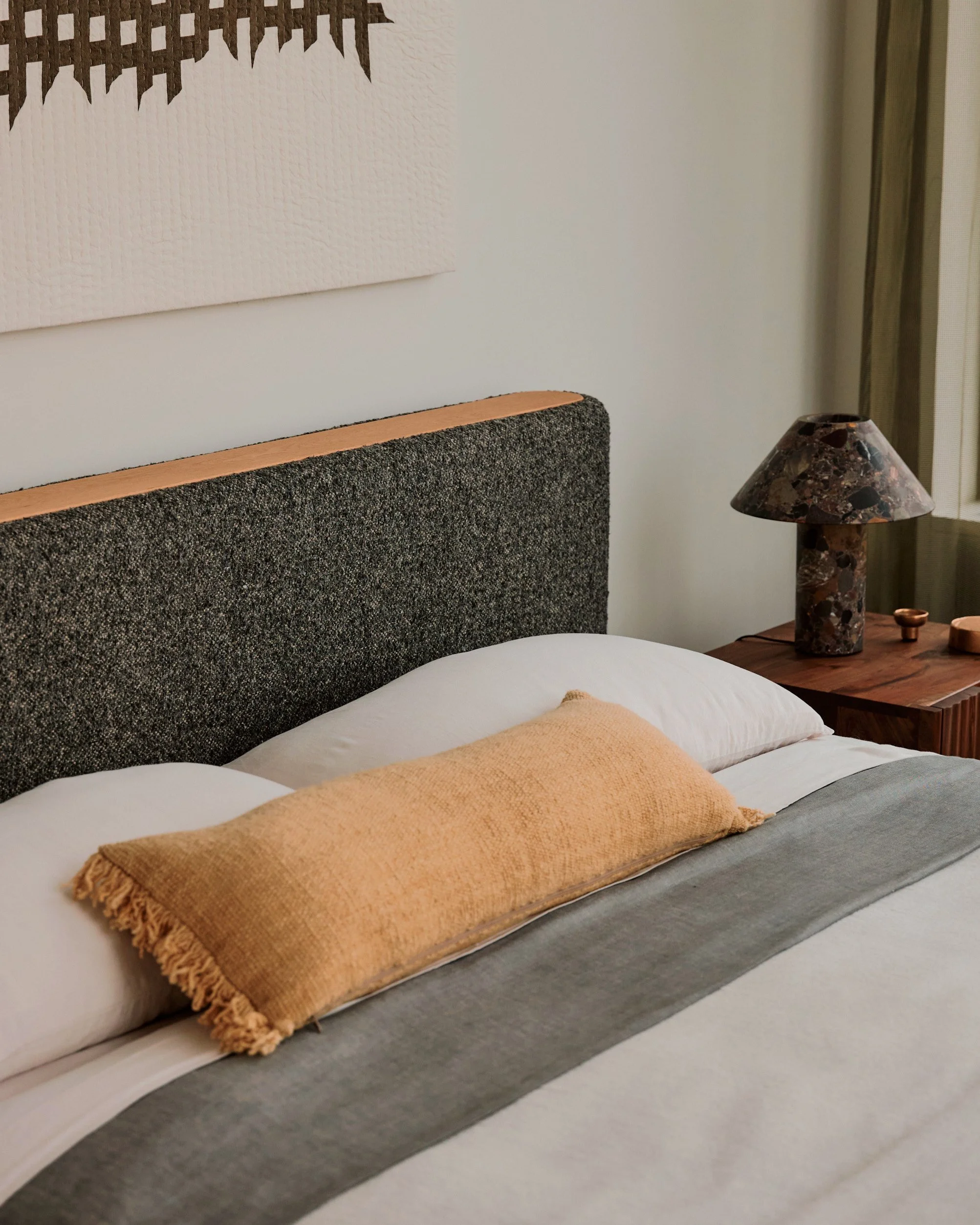 Platou Headboard Board Detail 01_Bunn Studio_Radnor Made.jpg