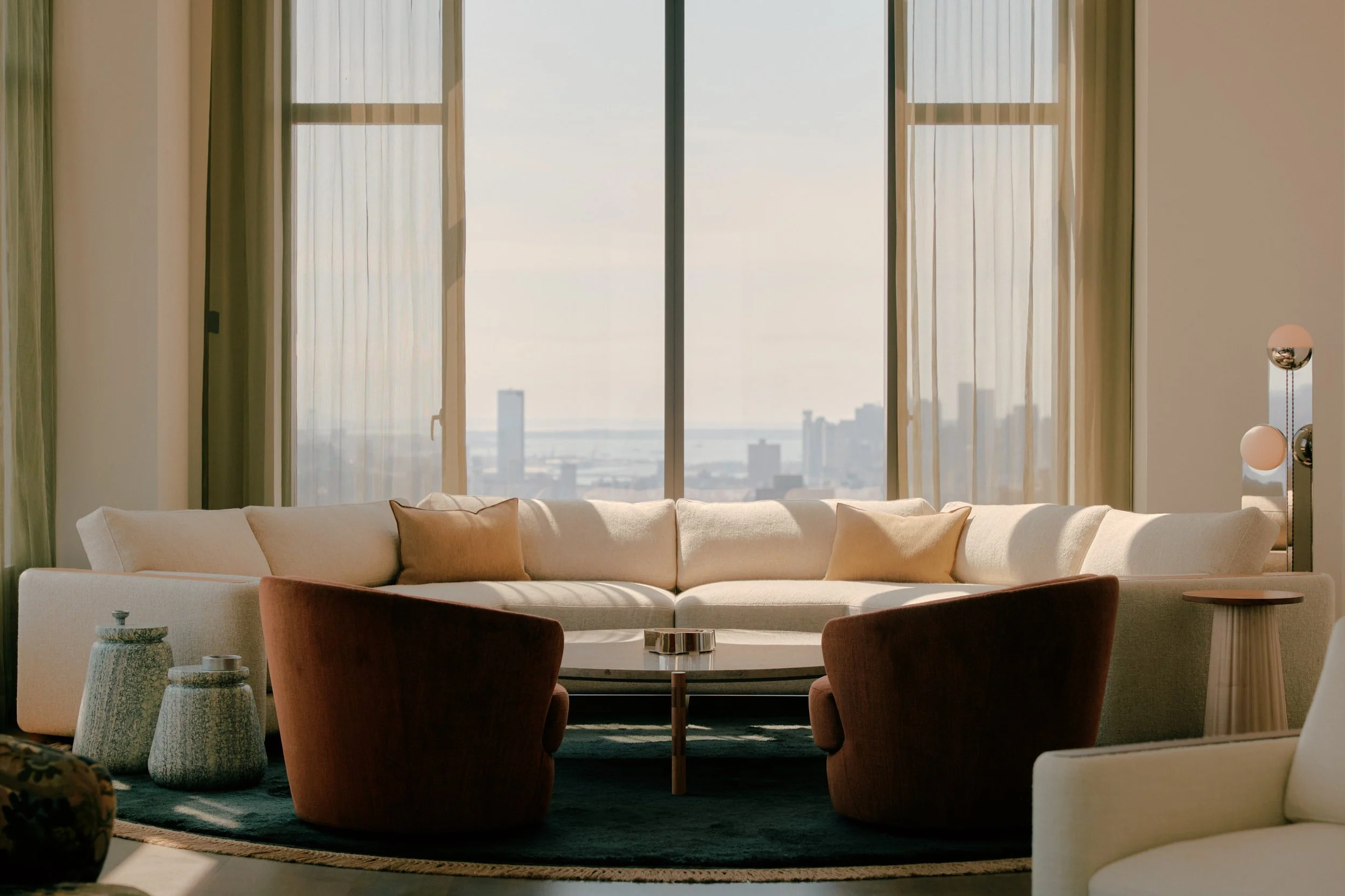 Radnor Sutton Tower96281.jpg