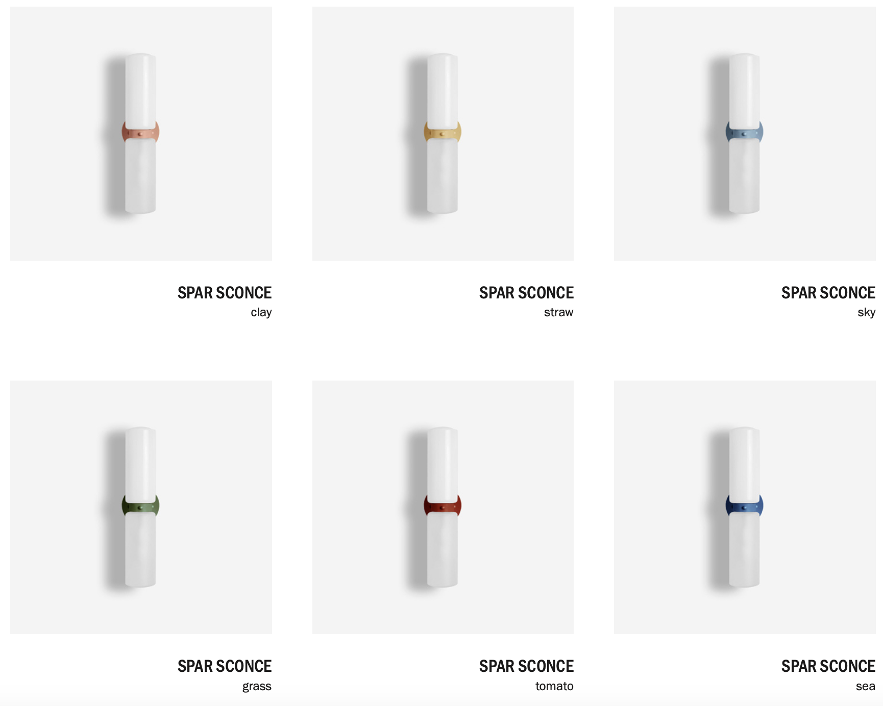 Screenshot 2026-04-21 at 11.27.15 AM.png