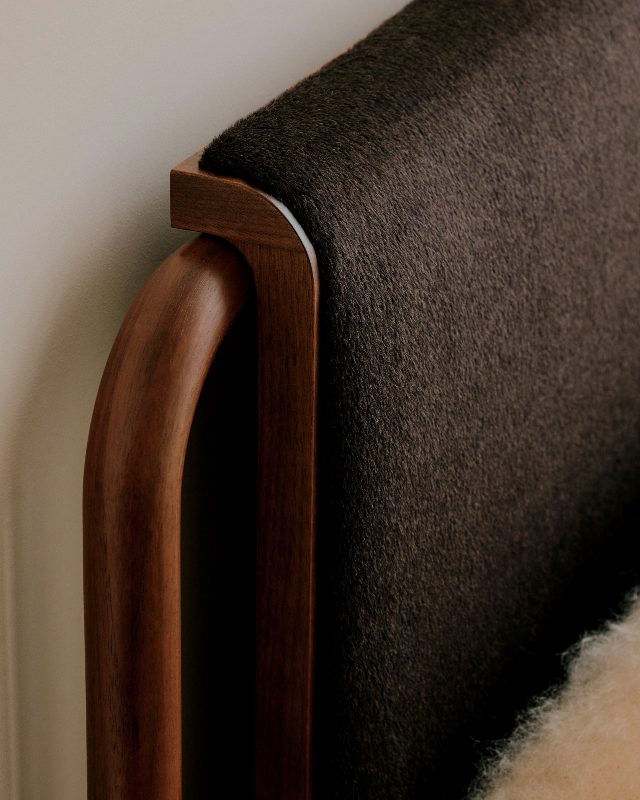 Radnor Sutton Tower97655.jpg