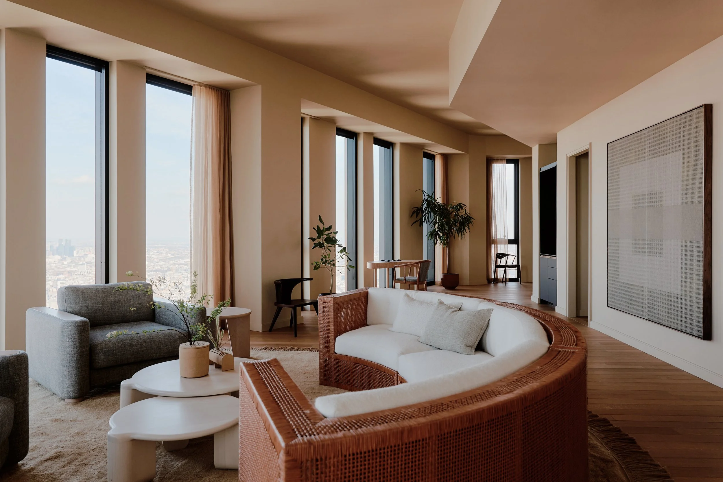 Radnor Brooklyn Tower164075.jpg