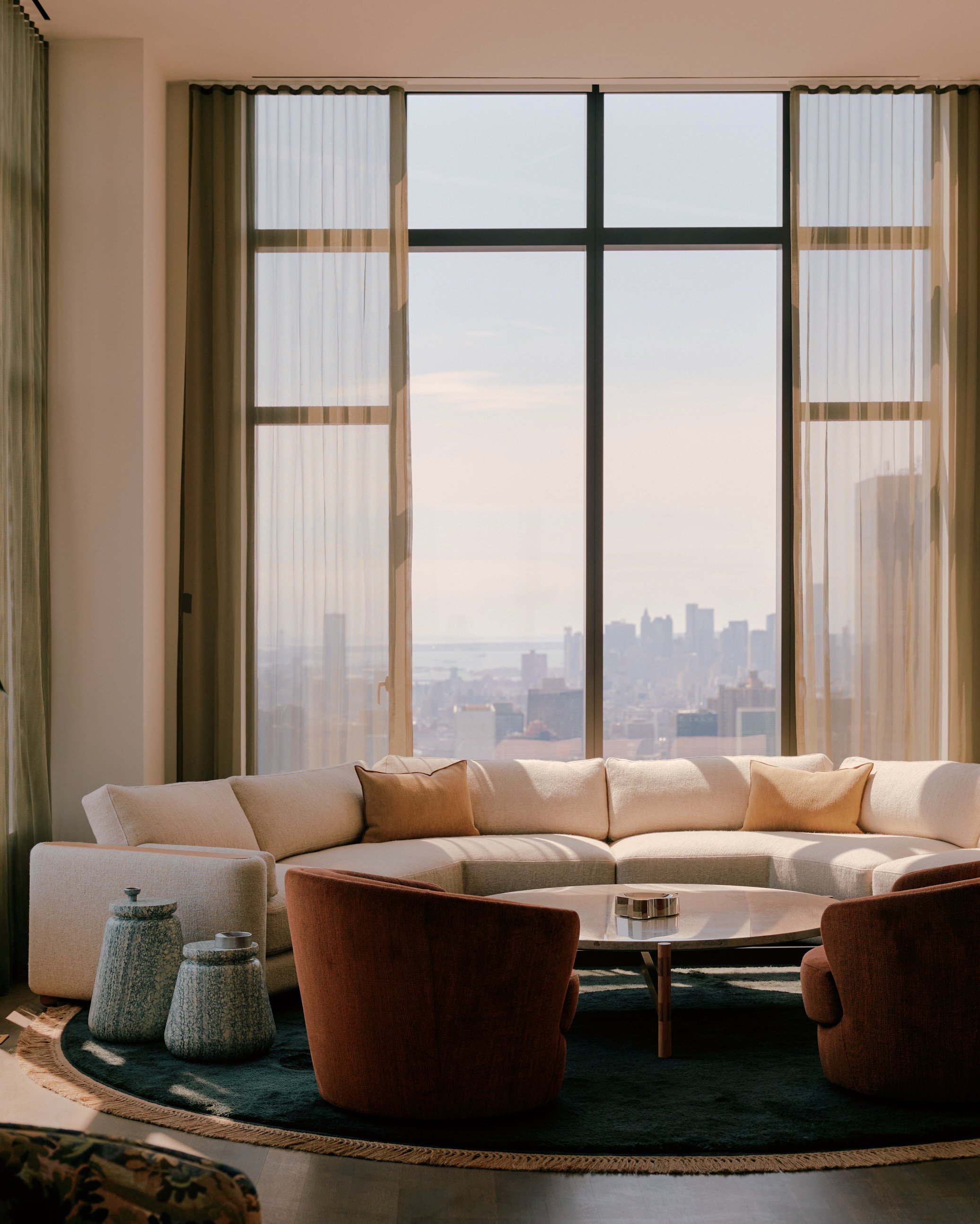 Radnor Sutton Tower96303.jpg