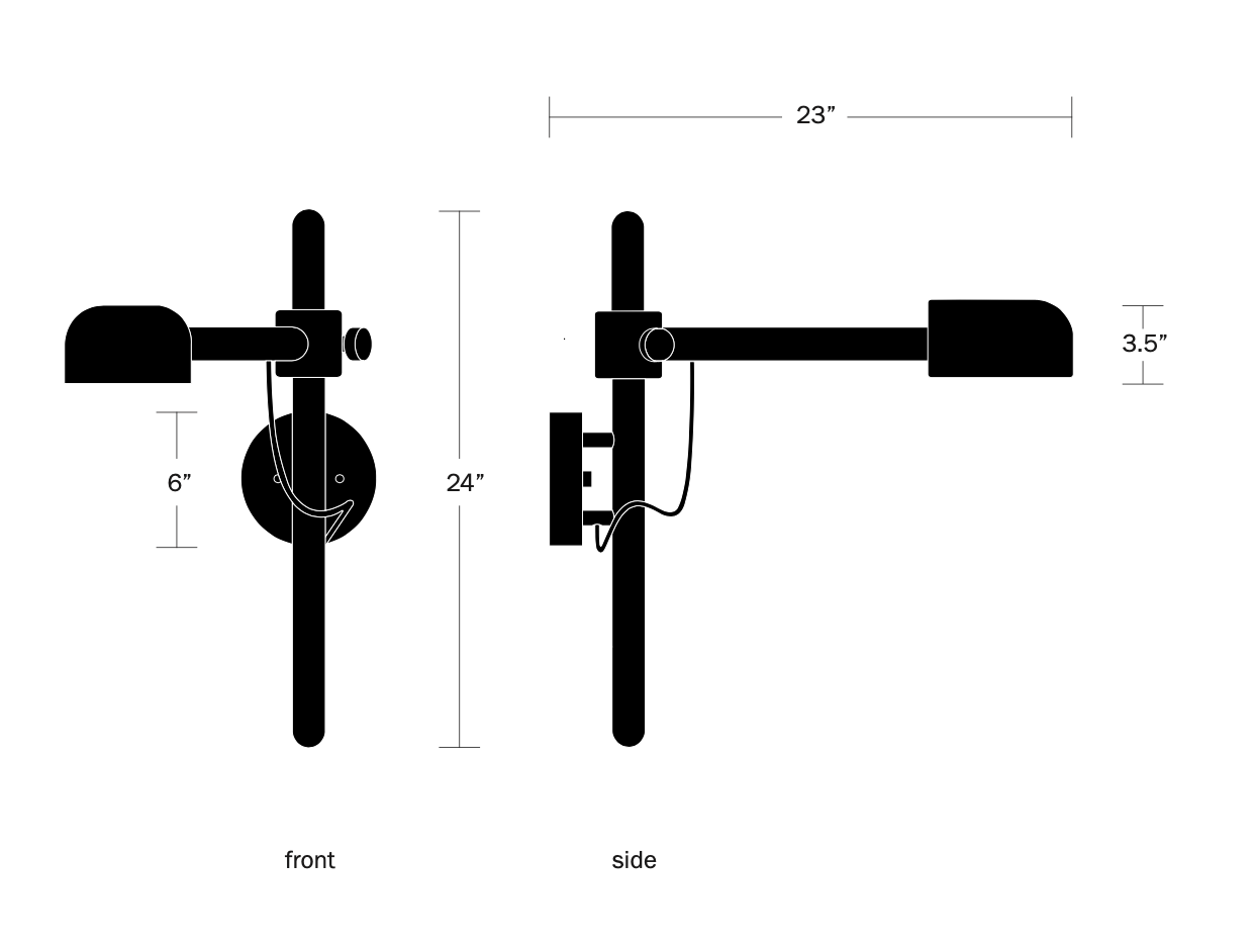 Screenshot 2026-02-03 at 12.36.21 PM.png