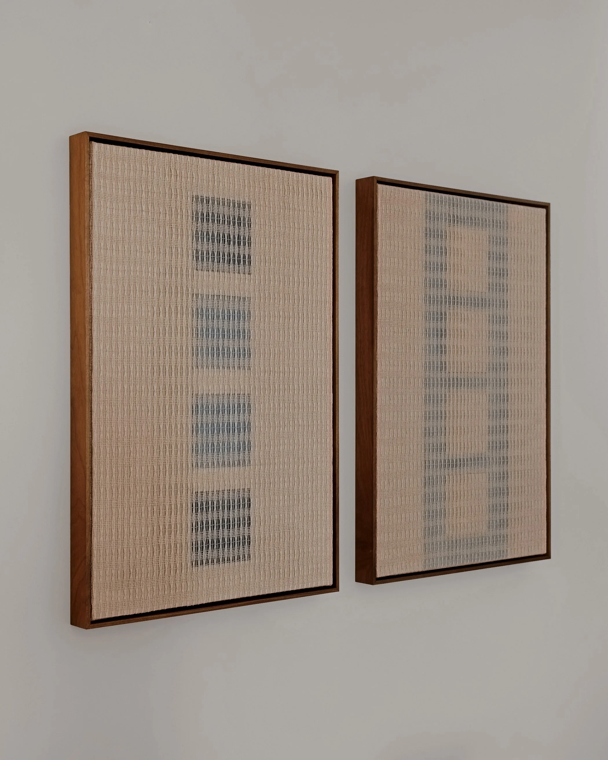 Indigo Diptych angle.jpg (Copy)