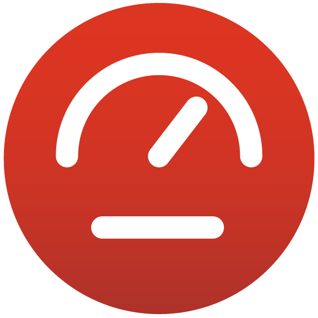 Icon_Summary.png