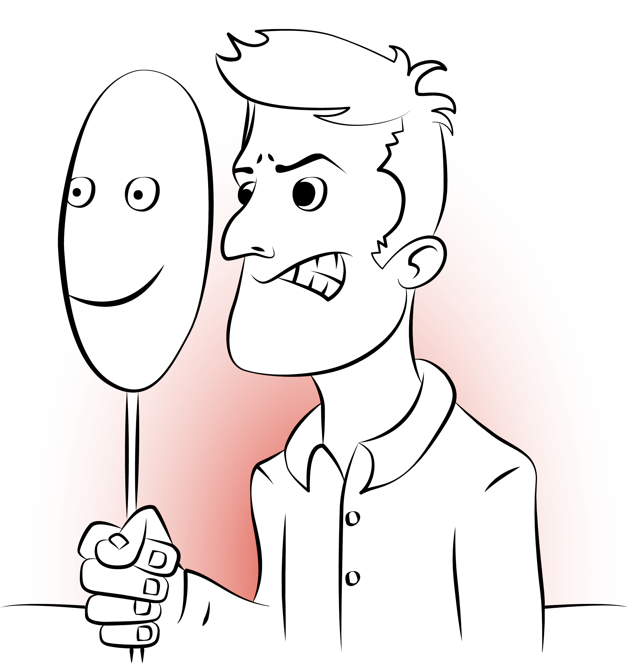 Mask_What we see.png