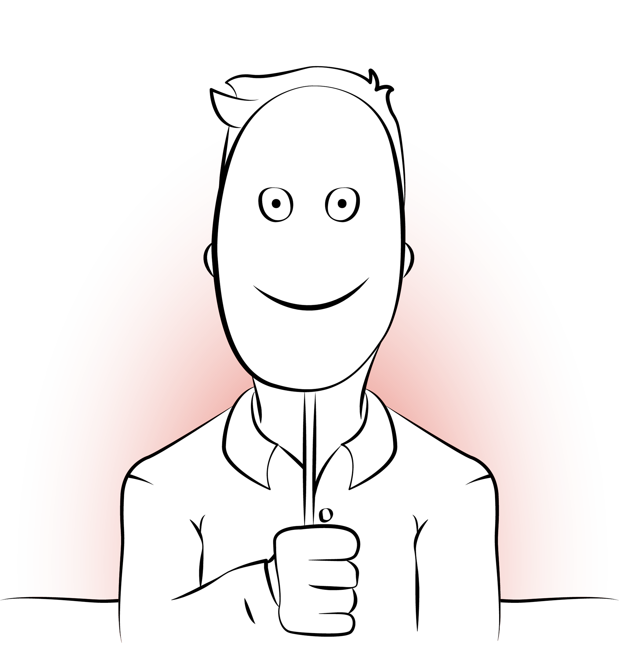 Mask_What you see.png