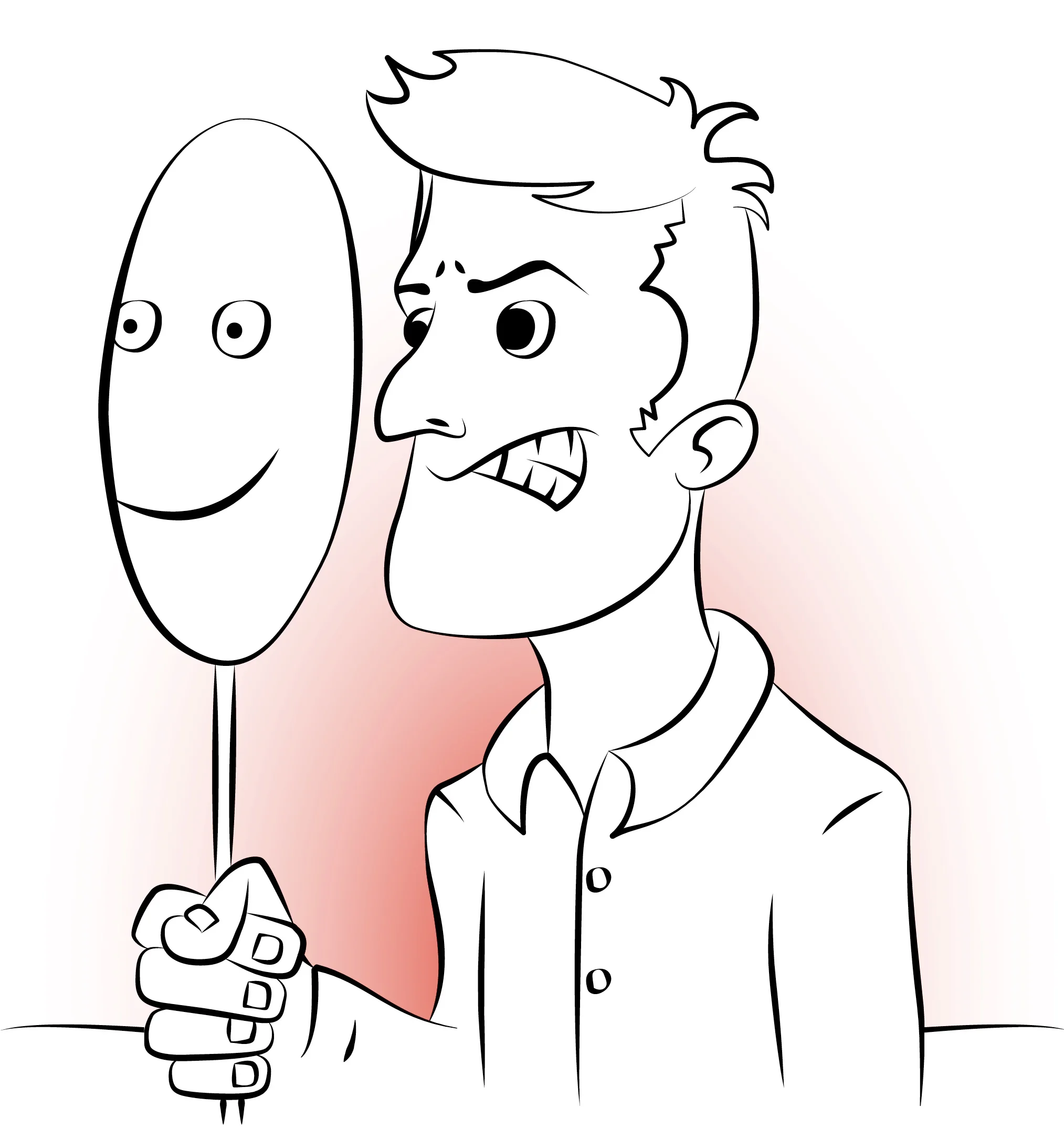 Mask_What we see.jpg