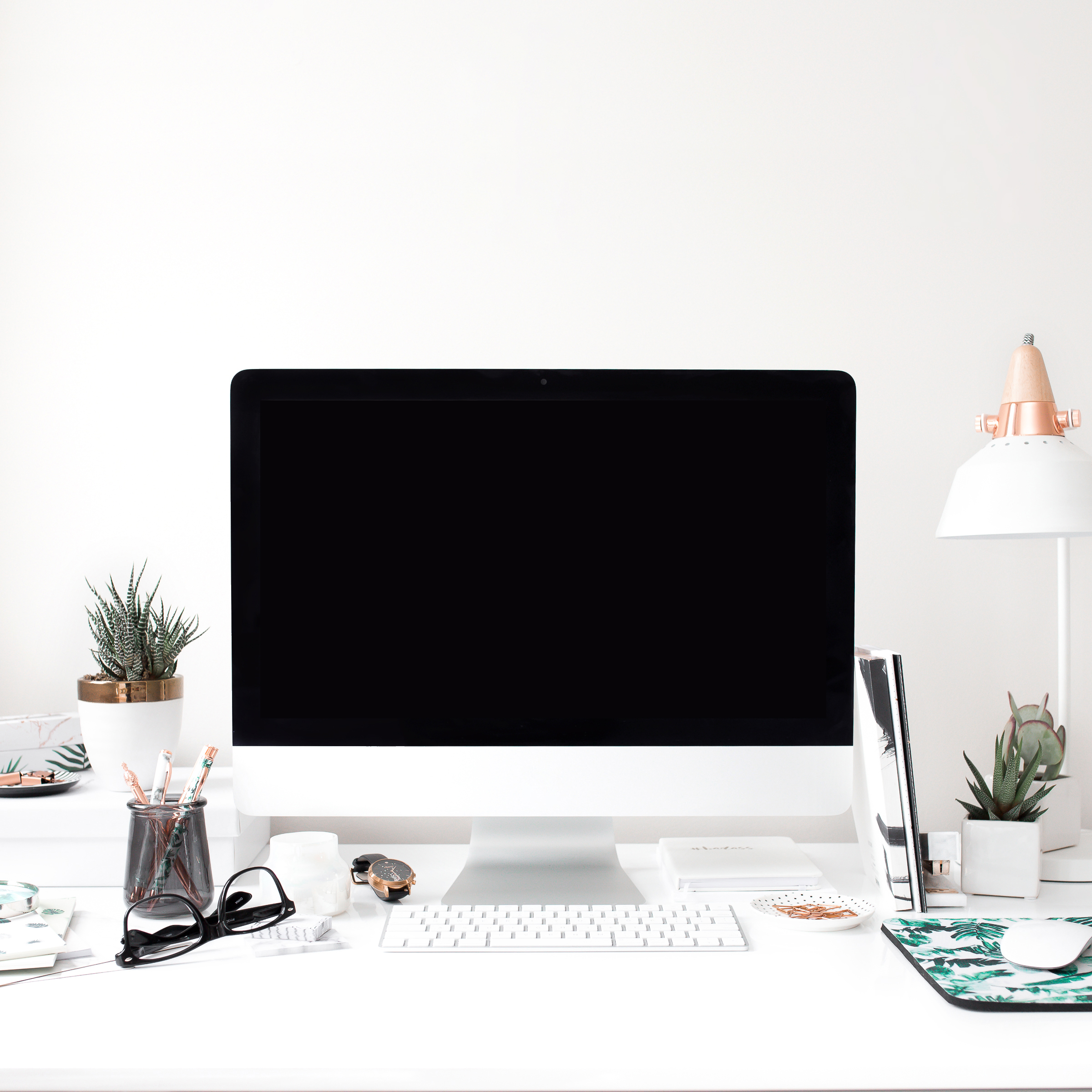 haute-chocolate-styled-stock-photography-tropical-desktop-final-2.jpg