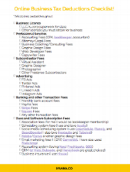 Screen Shot 2017-09-02 at 1.27.45 PM.png