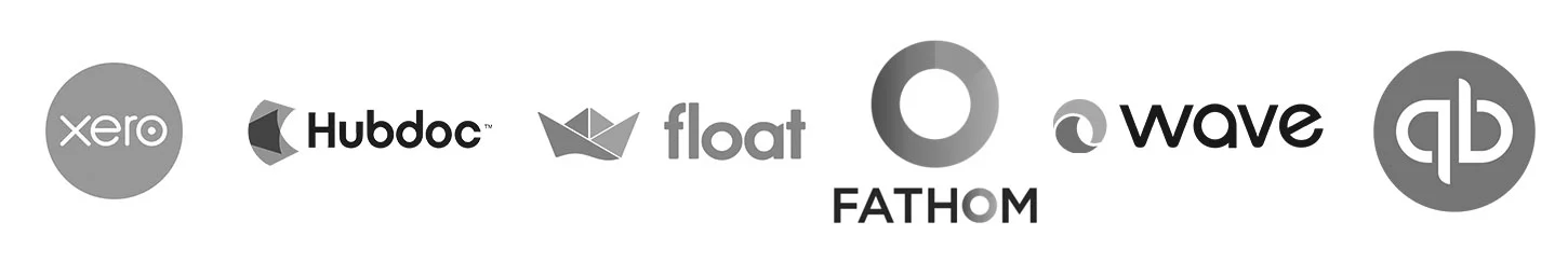 accounting-platforms.jpg