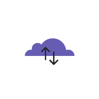 monthly-services-200-icon.png