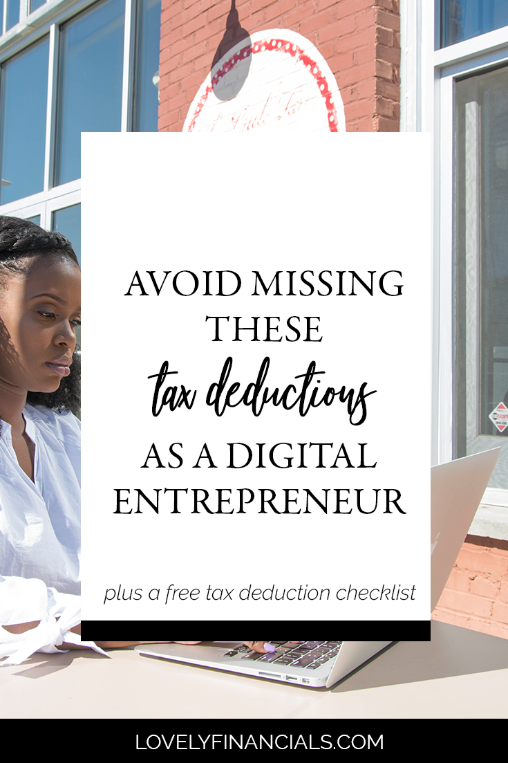 10-Tax-deductions-as-an-entrepreneur.png