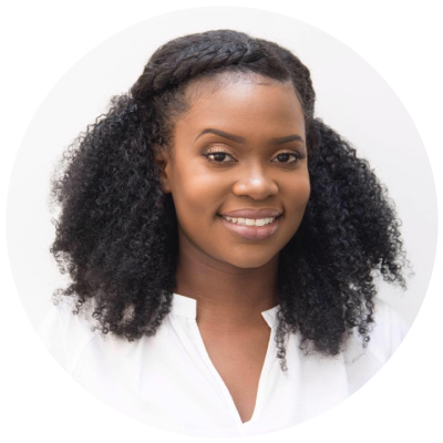 Iyanna-Vaughn-Headshot.png