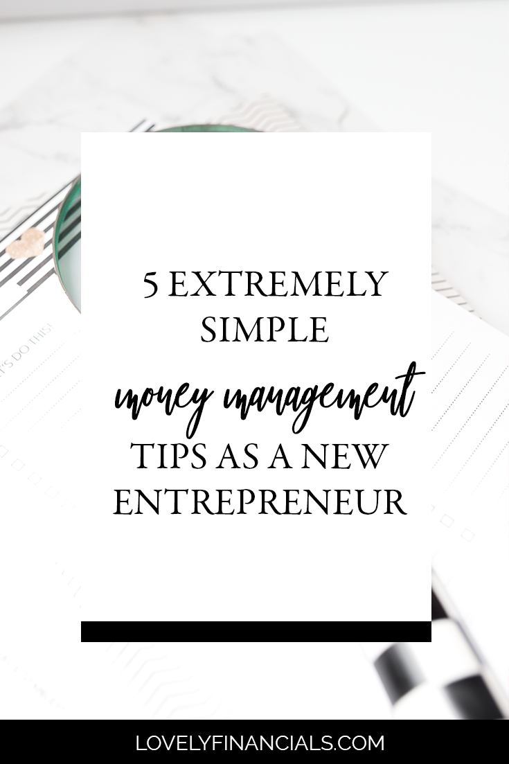 5-Simple-Money-Management-Tips-as-a-New-Entrepreneur.png