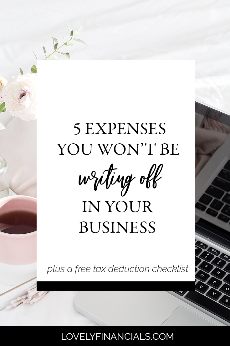 5-expenses-your-won't-be-writing-off.png