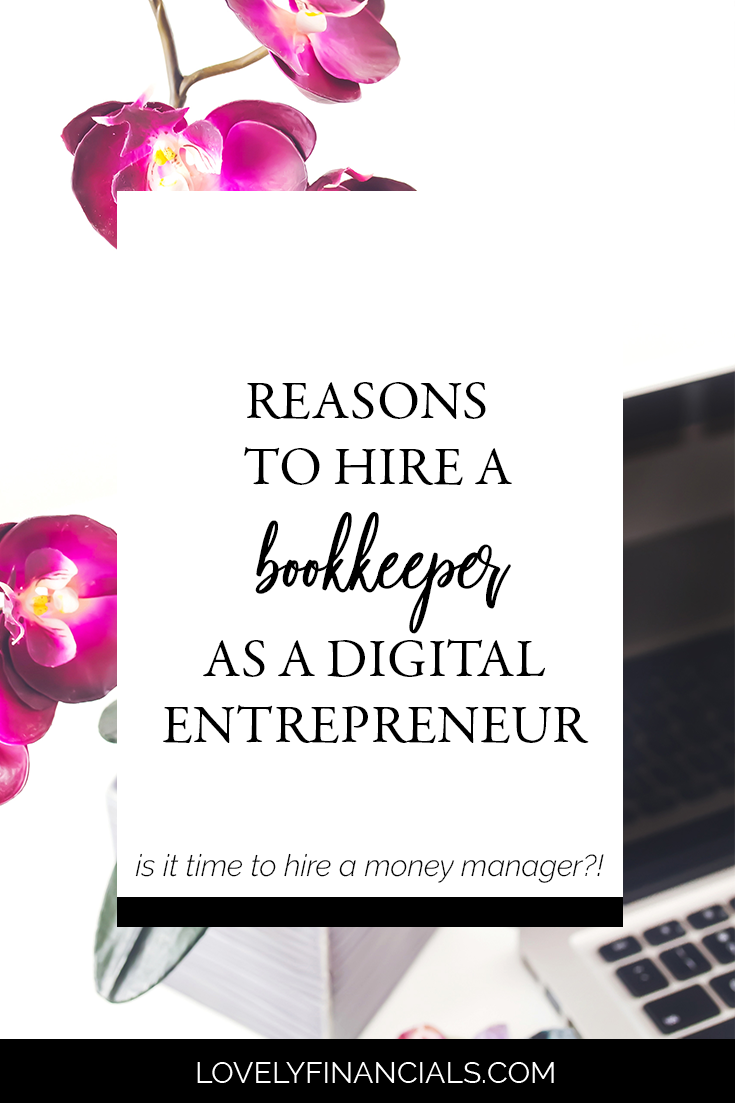 reasons-to-hire-a-bookkeeper.png