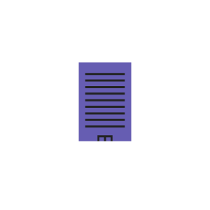 tracking-sheet-icon.png