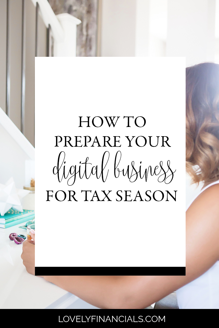 How-to-Prepare-your-Digital-Business-for-Tax-Season.png