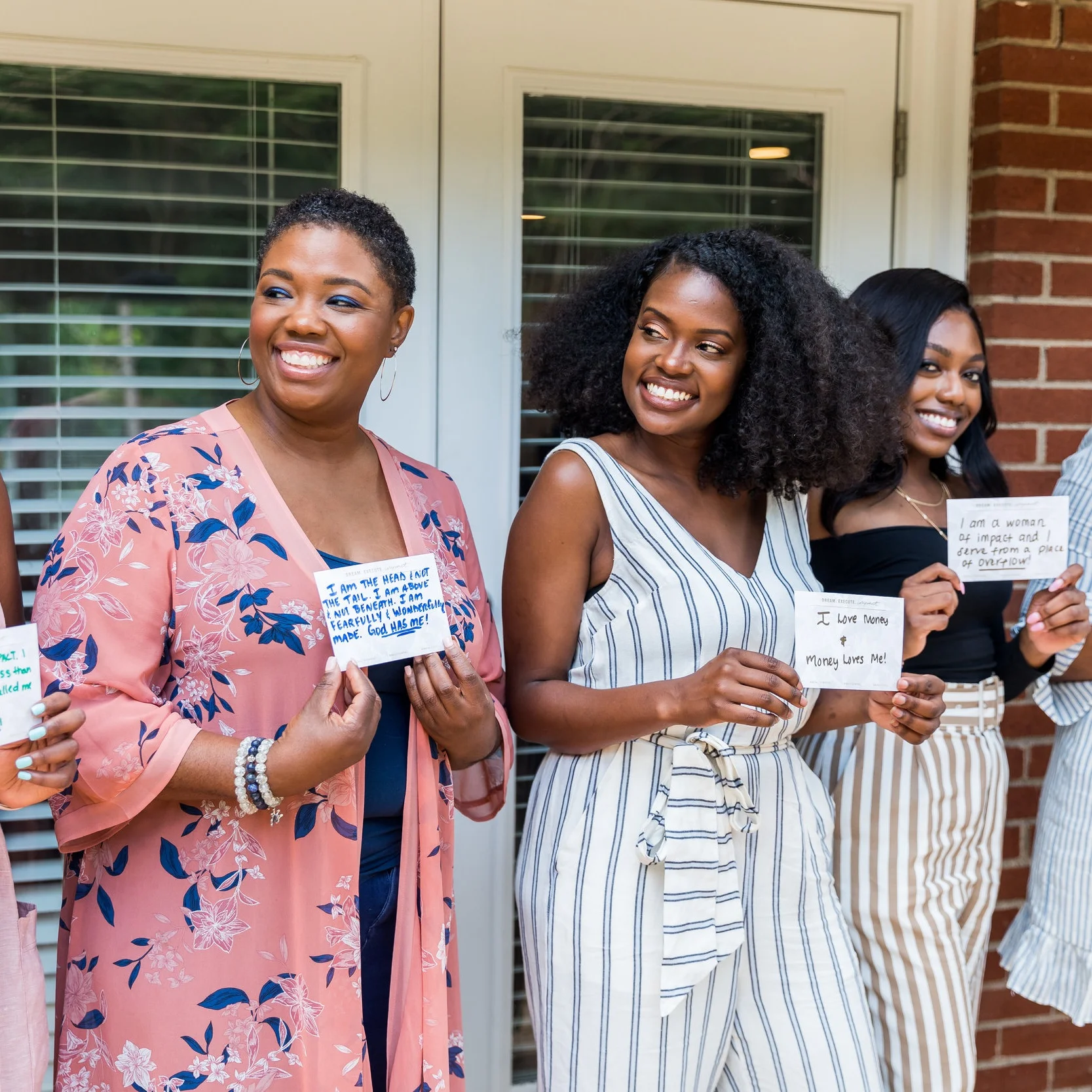 meccagamble--mayaelious-impactweekend-june2019-115-17500.jpg
