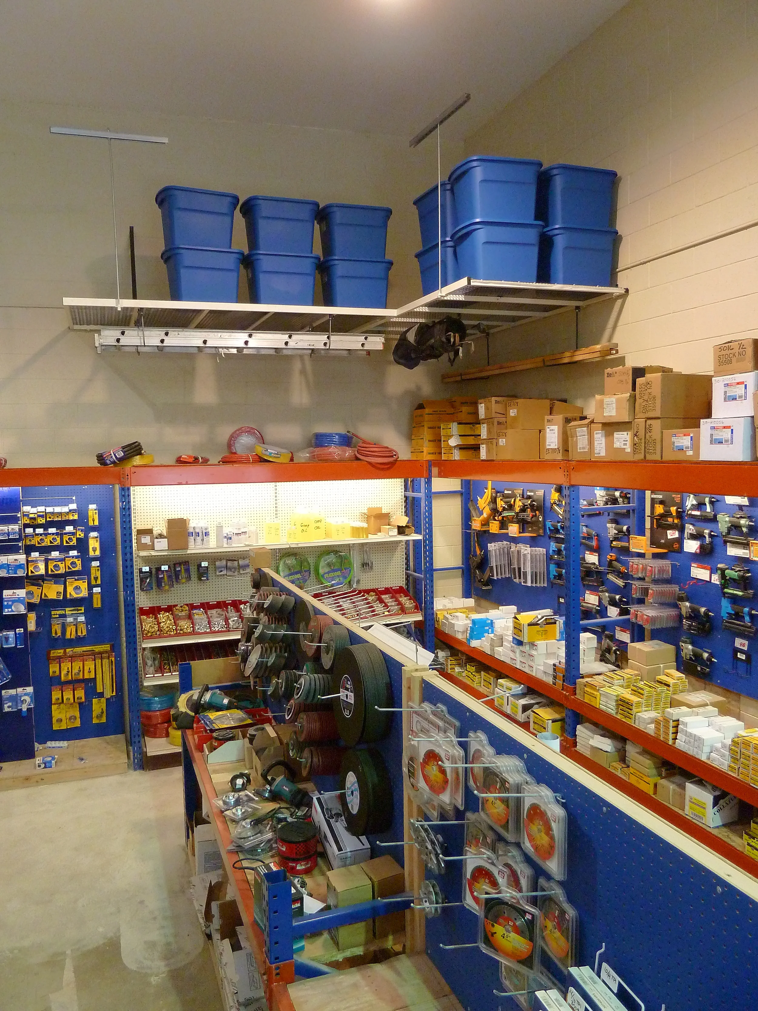P1010387.jpg