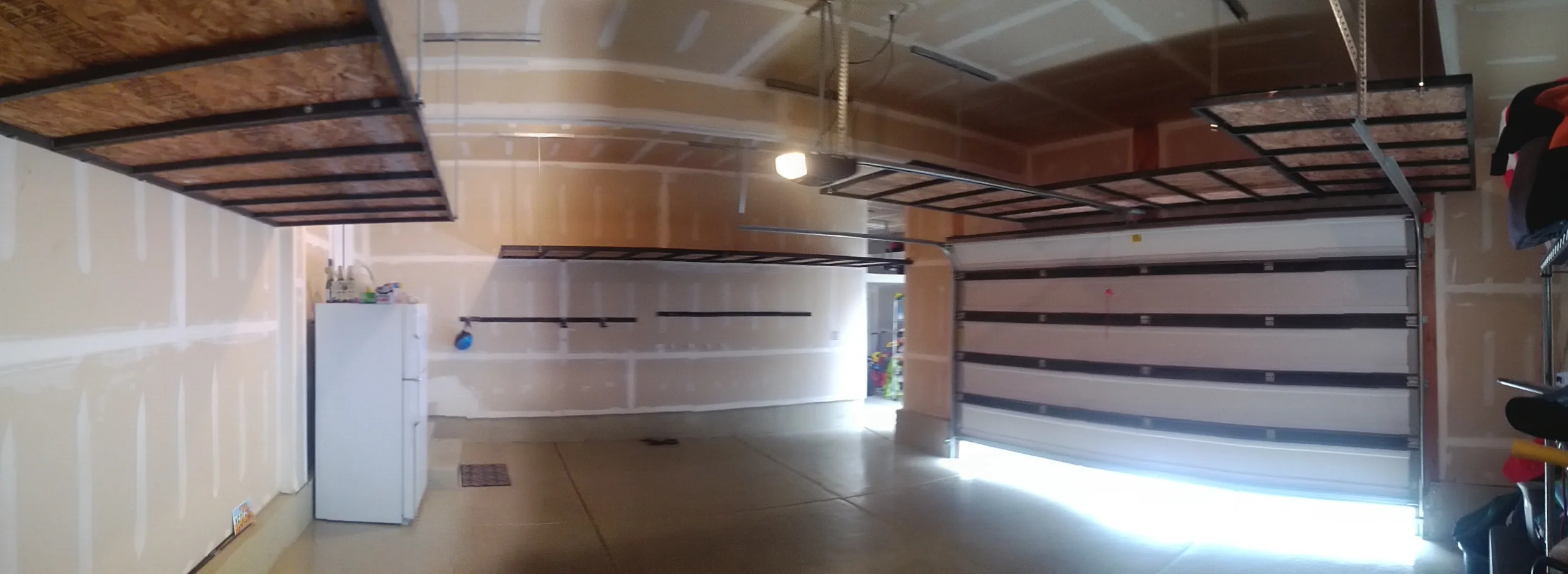 PANO_20121012_132012.jpg