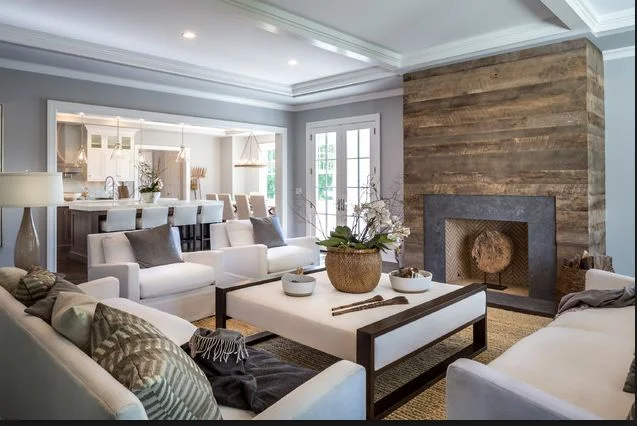 via HOUZZ