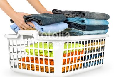 I can easily handle this!! via dreamstime