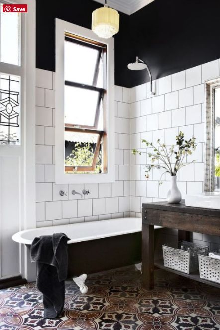 all images from JUXTAPOSITION HOME