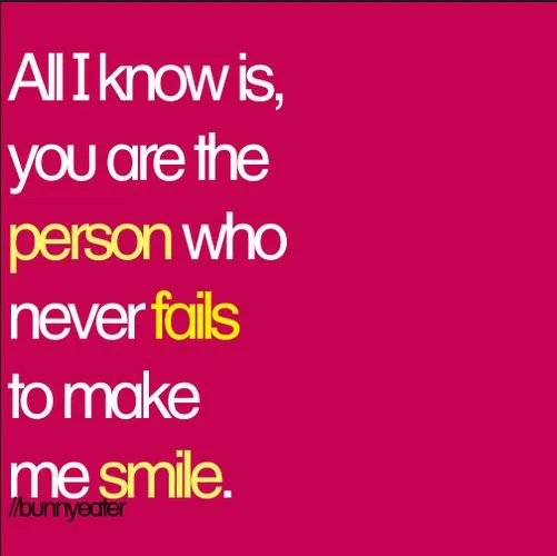 via thequotepedia